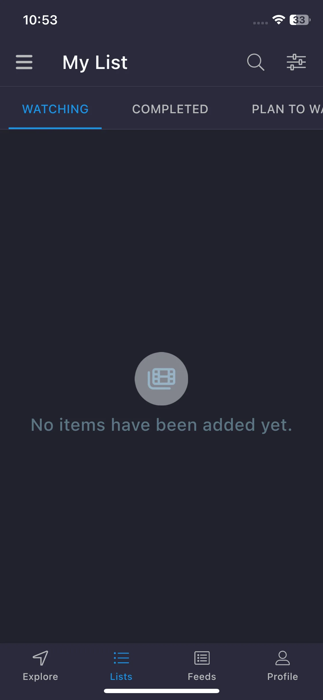 Test Image 1